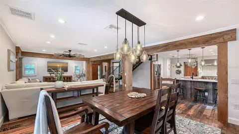 Dining - 6521 219th St E, Bradenton, FL 34211 photo 2 of 3