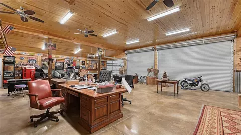 Other - 6521 219th St E, Bradenton, FL 34211 photo 18 of 23