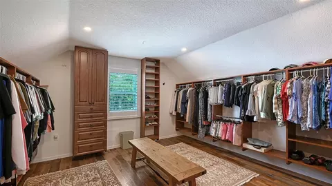 Other - 6521 219th St E, Bradenton, FL 34211 photo 7 of 23