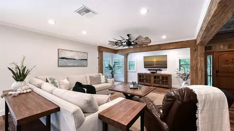 Living - 6521 219th St E, Bradenton, FL 34211 photo 3 of 7