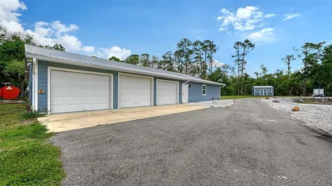 Exterior - 6521 219th St E, Bradenton, FL 34211 photo 30 of 33