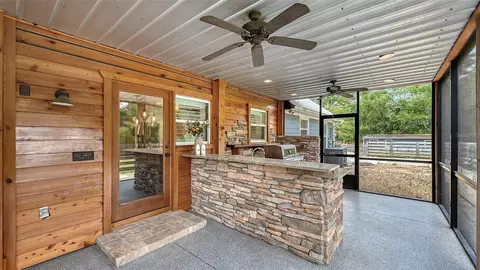 Exterior - 6521 219th St E, Bradenton, FL 34211 photo 11 of 33