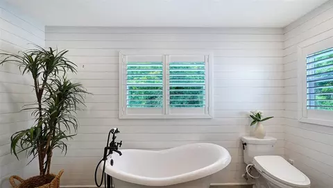 Bath - 6521 219th St E, Bradenton, FL 34211 photo 9 of 9