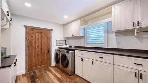 Other - 6521 219th St E, Bradenton, FL 34211 photo 12 of 23