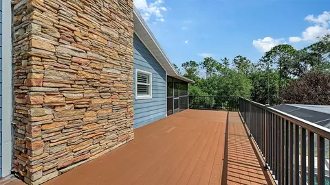 Exterior - 6521 219th St E, Bradenton, FL 34211 photo 10 of 33