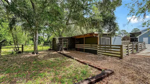 Exterior - 6521 219th St E, Bradenton, FL 34211 photo 33 of 33