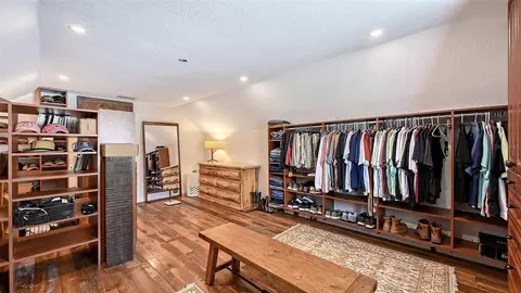 Other - 6521 219th St E, Bradenton, FL 34211 photo 8 of 23