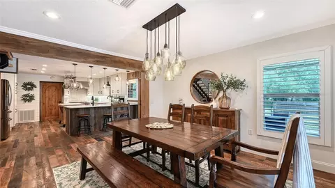 Dining - 6521 219th St E, Bradenton, FL 34211 photo 3 of 3