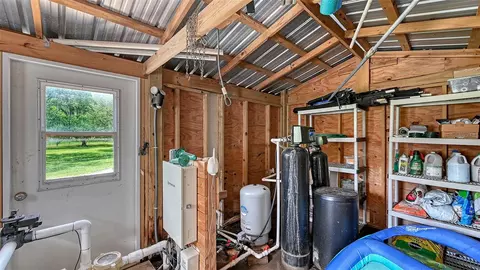Other - 6521 219th St E, Bradenton, FL 34211 photo 10 of 23