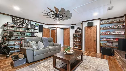 Other - 6521 219th St E, Bradenton, FL 34211 photo 5 of 23