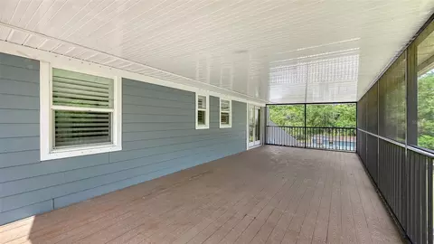 Exterior - 6521 219th St E, Bradenton, FL 34211 photo 8 of 33