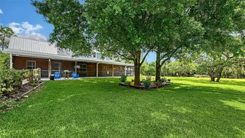 Exterior - 6521 219th St E, Bradenton, FL 34211 photo 1 of 33