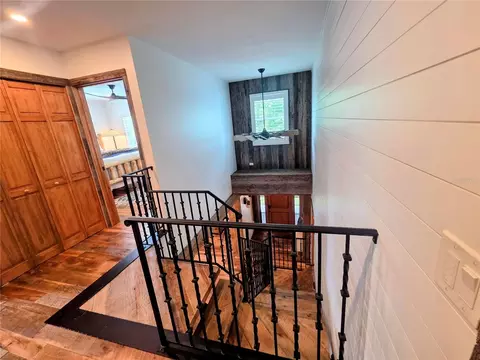 Entry Way - 6521 219th St E, Bradenton, FL 34211 photo 3 of 3