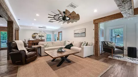 Living - 6521 219th St E, Bradenton, FL 34211 photo 1 of 7