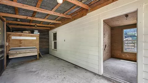 Other - 6521 219th St E, Bradenton, FL 34211 photo 20 of 23