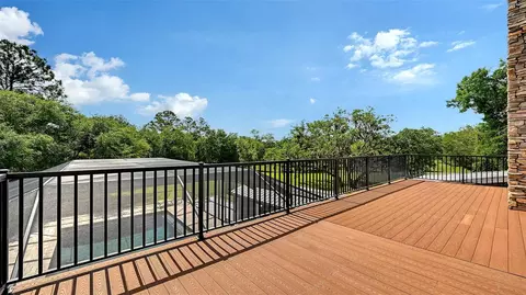 Exterior - 6521 219th St E, Bradenton, FL 34211 photo 9 of 33