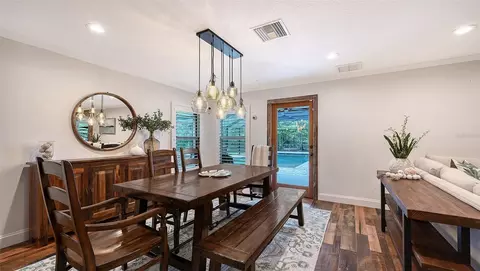 Dining - 6521 219th St E, Bradenton, FL 34211 photo 1 of 3