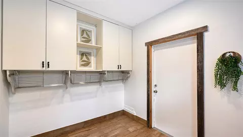 Other - 6521 219th St E, Bradenton, FL 34211 photo 13 of 23
