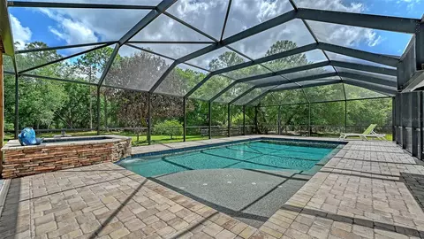 Exterior - 6521 219th St E, Bradenton, FL 34211 photo 19 of 33