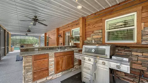 Other - 6521 219th St E, Bradenton, FL 34211 photo 9 of 23