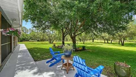 Other - 6521 219th St E, Bradenton, FL 34211 photo 11 of 23
