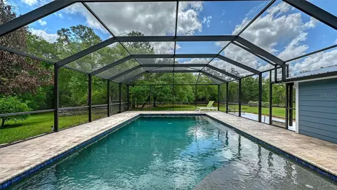 Exterior - 6521 219th St E, Bradenton, FL 34211 photo 21 of 33