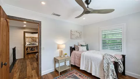 Other - 6521 219th St E, Bradenton, FL 34211 photo 6 of 23