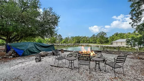 Other - 6521 219th St E, Bradenton, FL 34211 photo 23 of 23