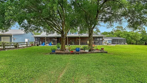 Exterior - 6521 219th St E, Bradenton, FL 34211 photo 3 of 33