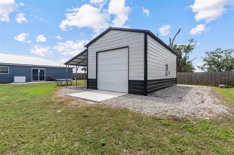 Other - 1620 SE Haven Dr, Arcadia, FL 34266 photo 2 of 9