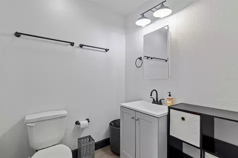 Bath - 1620 SE Haven Dr, Arcadia, FL 34266 photo 3 of 3