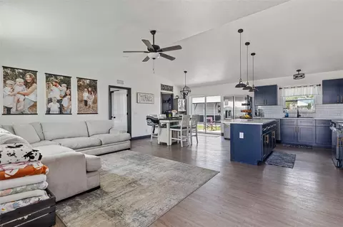 Other - 1620 SE Haven Dr, Arcadia, FL 34266 photo 6 of 9