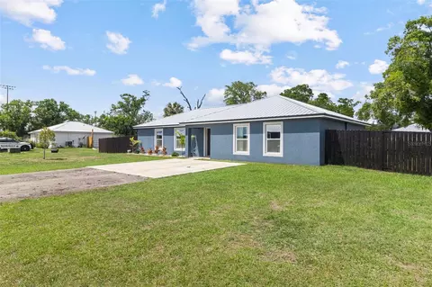Other - 1620 SE Haven Dr, Arcadia, FL 34266 photo 1 of 9