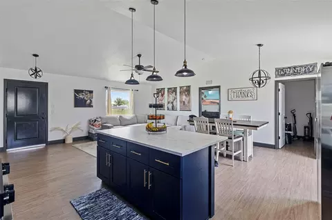 Other - 1620 SE Haven Dr, Arcadia, FL 34266 photo 5 of 9