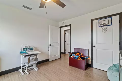 Bedroom - 1620 SE Haven Dr, Arcadia, FL 34266 photo 8 of 8