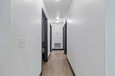 Entry Way - 1620 SE Haven Dr, Arcadia, FL 34266 photo 1 of 2