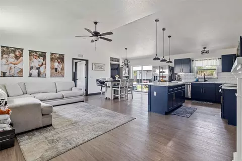 Other - 1620 SE Haven Dr, Arcadia, FL 34266 photo 7 of 9