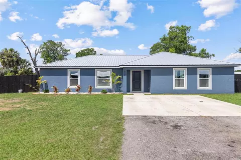 1620 SE Haven Dr, Arcadia, FL 34266