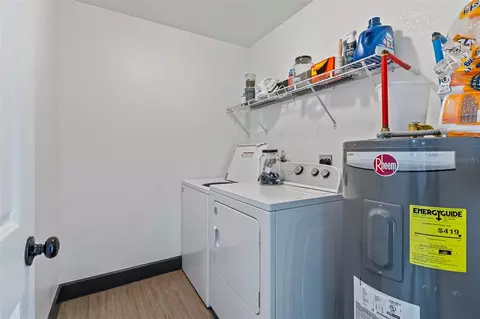 Other - 1620 SE Haven Dr, Arcadia, FL 34266 photo 9 of 9