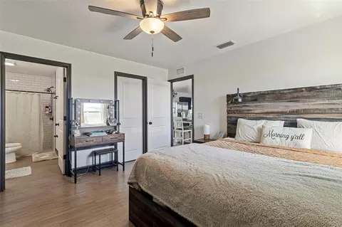 Bedroom - 1620 SE Haven Dr, Arcadia, FL 34266 photo 1 of 8