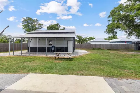 Other - 1620 SE Haven Dr, Arcadia, FL 34266 photo 4 of 9
