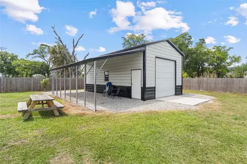 Other - 1620 SE Haven Dr, Arcadia, FL 34266 photo 3 of 9
