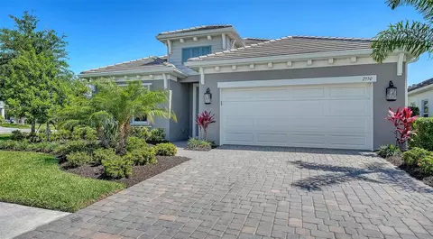 2550 Wild Cherry Path, Sarasota, FL 34240