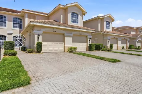 4478 Streamside Ct #1506, Sarasota, FL 34238