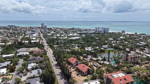 218 Pass Key Rd #218, Sarasota, FL 34242