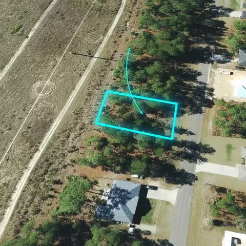 554 W Glenhaven Dr, Citrus Springs, FL 34434