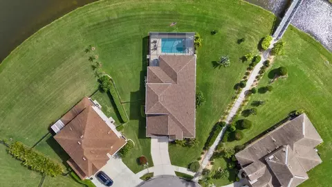 View/Area - 8036 111th Ter E, Parrish, FL 34219 photo 8 of 8