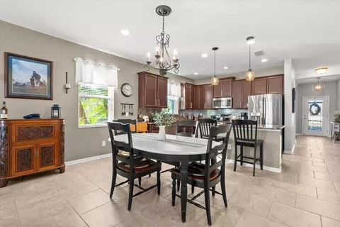 Dining - 8036 111th Ter E, Parrish, FL 34219 photo 1 of 1