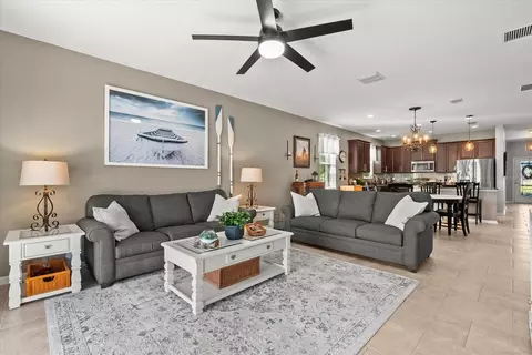 Living - 8036 111th Ter E, Parrish, FL 34219 photo 2 of 2