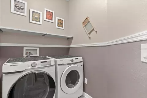 Other - 8036 111th Ter E, Parrish, FL 34219 photo 2 of 3